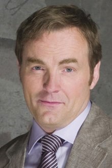 Photo of Fyr Thorvald Strömberg
