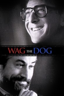 Wag the Dog
