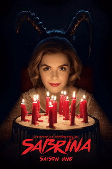 Saison 1
