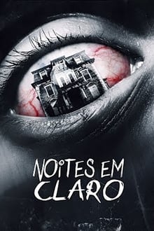 Poster do filme Noites em Claro