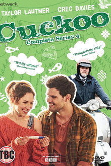 Сезон 4