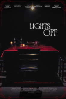Lights Off