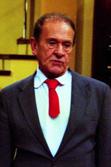 Meu Cunhado