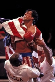 Rocky-IV