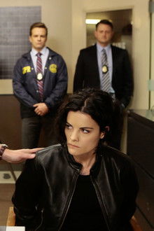 Blindspot season 1 episode 13