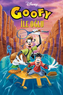 Gufi ile Oğlu