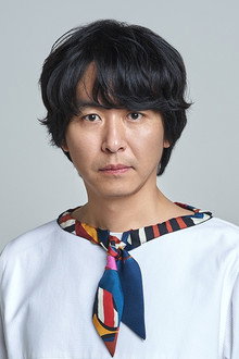 김진만