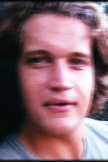 Mort (Death)
