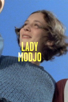 Lady (hear me tonight)