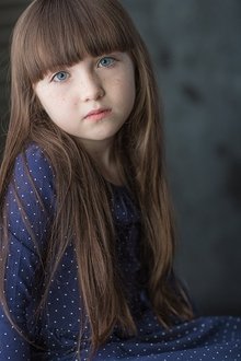 Photo of Kennedi Clements
