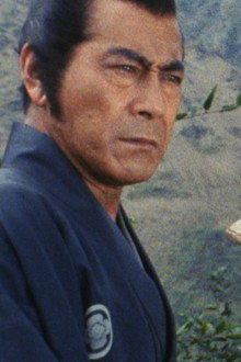 魔境 殺生谷の秘密