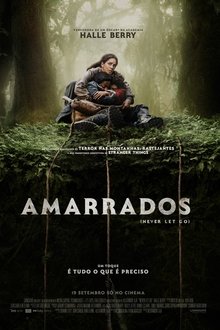 Amarrados
