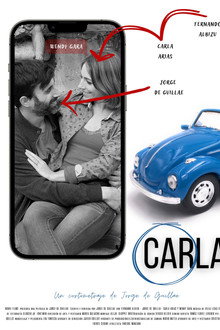 Carla