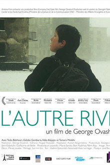 L'autre rive