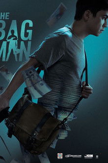 The Bagman