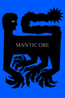 Manticore (WEB-DL)