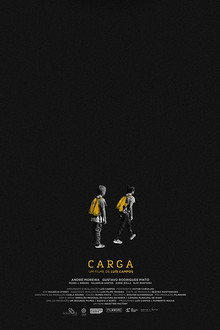 Carga