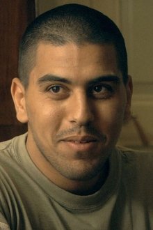 Photo of Shahir Kabaha