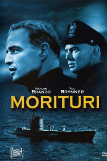 Morituri