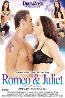 Romeo & Juliet