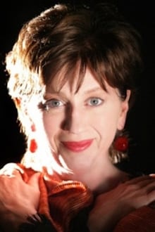 Foto de perfil de Isobel Buchanan