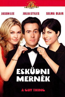 Esküdni mernék