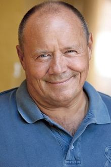 Photo of Aleksey Maklakov