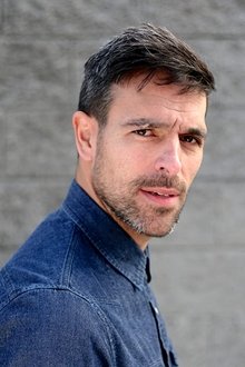 Photo of T.J. Ramini