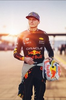 Max-Verstappen---Off-the-Beaten-Track