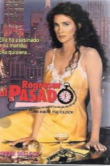 Regresar al pasado