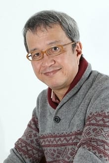 Foto de perfil de Takayasu Komiya