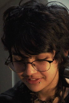 KUPAL