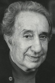 Alex North