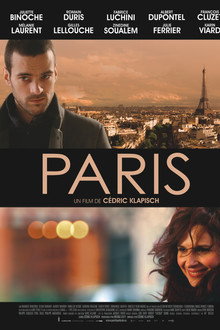 París