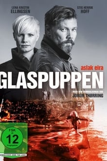 Glaspuppen