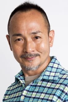 Foto de perfil de Yuji Nakamura
