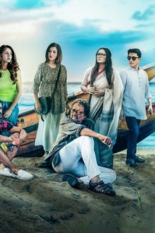 Murder-By-The-Sea