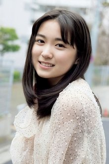 Photo of Kokoro Hirasawa