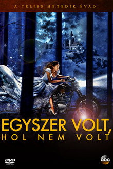 7. évad