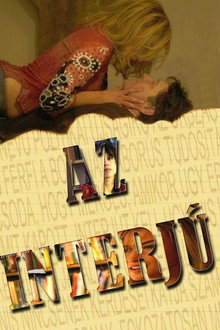 Az interjú