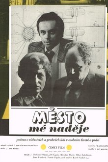 Click to add this movie