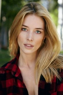 Photo of Chelsea Turnbo