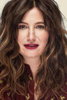 Photo of Kathryn Hahn