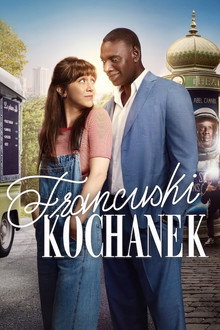 Francuski kochanek