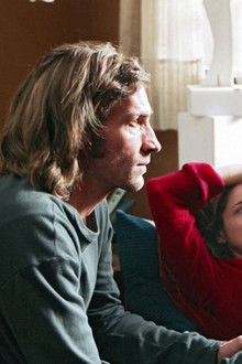 Annas-Alptraum-kurz-nach-6