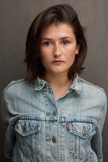Avery Bebon