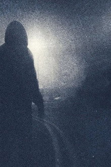 The Freeway Killer: Lost Murder Tapes