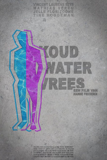 Koudwatervrees