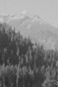 Kagan Valley
