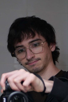 José Martínez Cillero